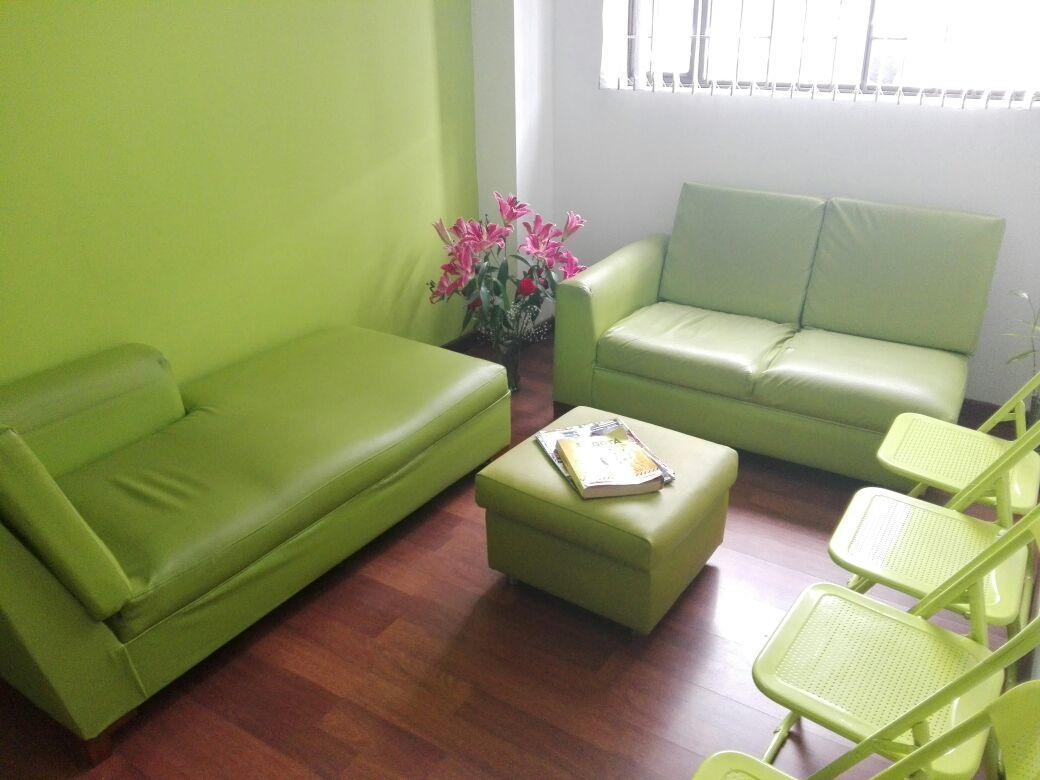 Hotel Las Palmas Fontibon Bogotá Zewnętrze zdjęcie