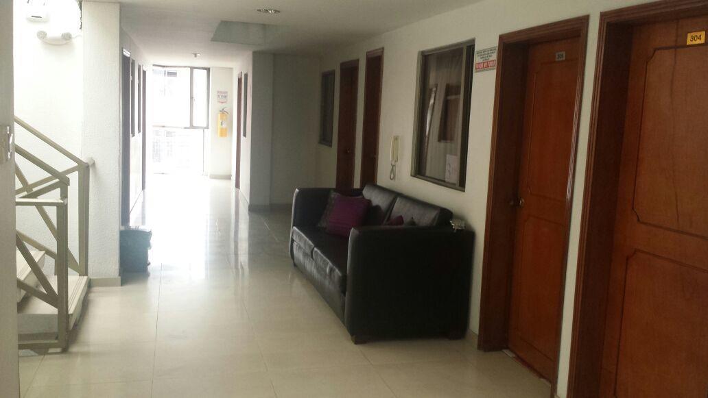 Hotel Las Palmas Fontibon Bogotá Zewnętrze zdjęcie