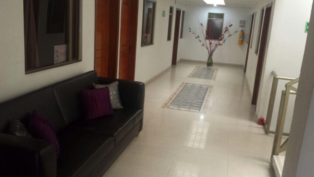Hotel Las Palmas Fontibon Bogotá Zewnętrze zdjęcie